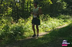 2024-08-24 KTRE 2024 -122142-20240824_122142